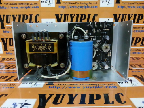 ASTEC ACV 5N12-1 POWER SUPPLY