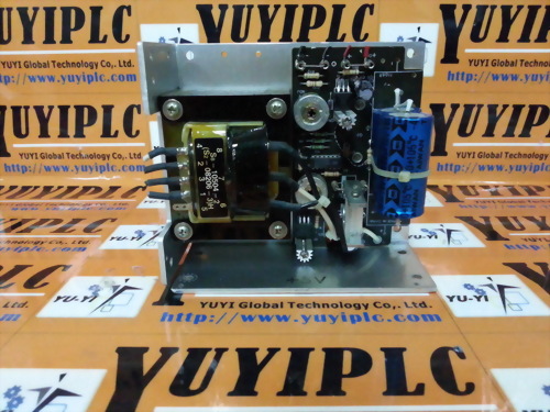 ASTEC ACV 5N6-1 POWER SUPPLY