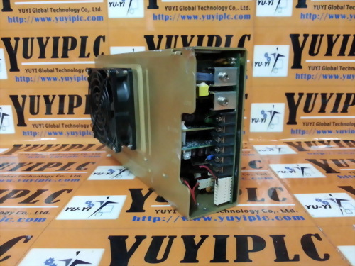 ASTEC LPQ252 POWER SUPPLY