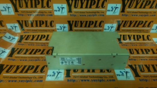 ASTEC LPQ352 POWER SUPPLY