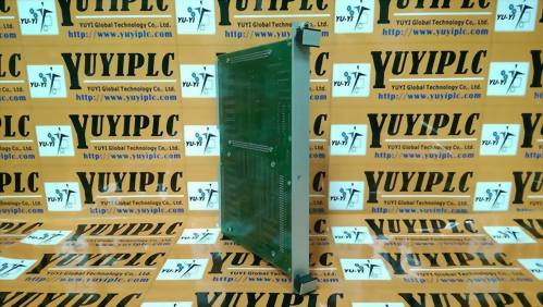 C-61980-E REV.A BOARD