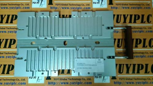 CONVERSION KIT FOR QFN7X7 L/F PRF-HEATER UNIT