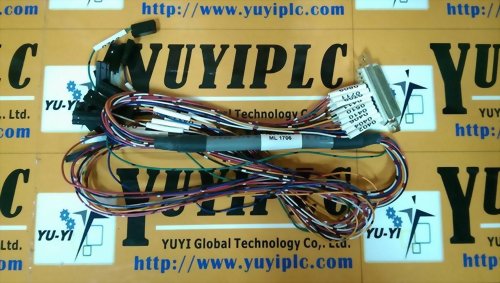 CONVEYOR 2.8 FC1 IO COM CABLE