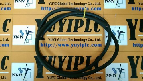 CONVEYOR FR-RMCT-SB 20METERS CABLE