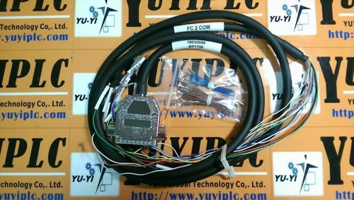 CONVEYOR OFFLOAD FRONT PH FC2 COM CABLE