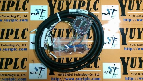 CONVEYOR OFFLOAD REAR PH RC2 COM CABLE