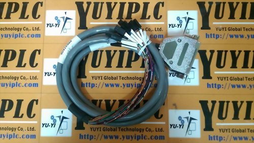 CONVEYOR PRESTAGE MP2106 2.8 PRE-STAGE COM CABLE