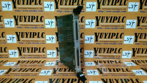 COSMO COPG-8AH AXIS MOTION CONTROL BOARD