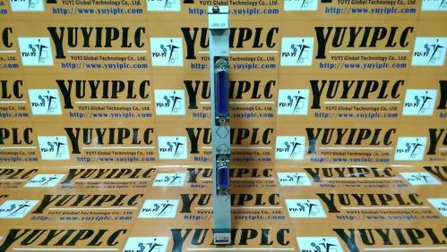 COSMO SYSTEM VPG-23 CVDP-004 NEP-16T BOARD