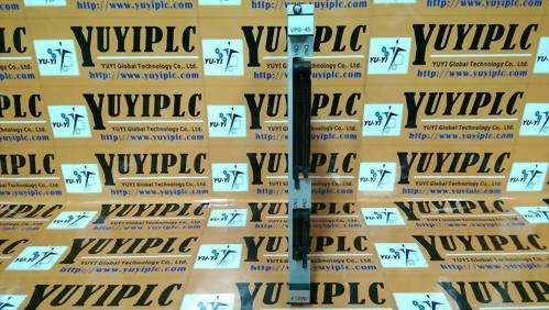 COSMO SYSTEM VPG-45 CONTROLLER VME BUS CARD