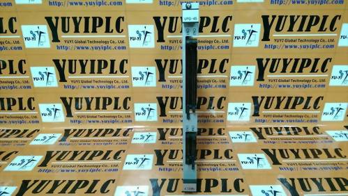 COSMO SYSTEM VPG-45 CVDP-011A NEP-16T BOARD