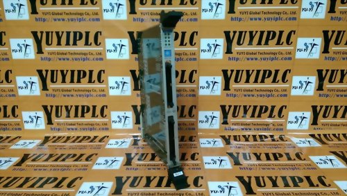 DENSAN DCP-581 CONTROL BOARD