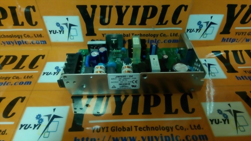 DENSEI-LAMBDA JWS50-24 POWER SUPPLY