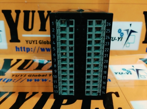 ELOBAU 462 121 H 1 AUSWERTEEINHEIT