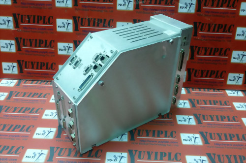 ESI 152240 REV D CT 0028 LASER