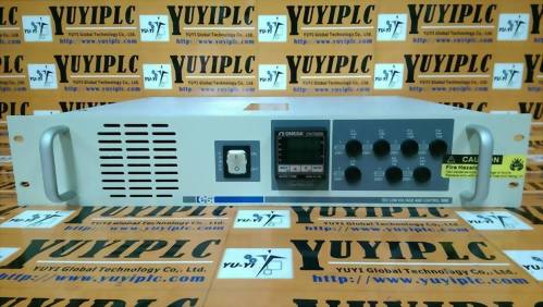 ESI TEC LOW VOLTAGE AND CONTROL 9800