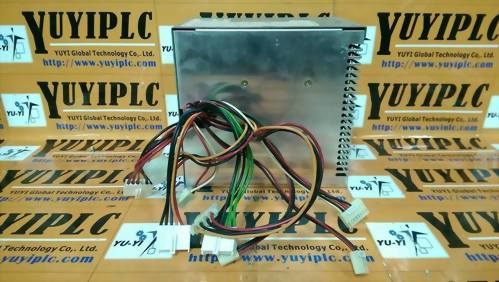 ESTERM PU-S24 POWER SULLPY FOR FC-9821XA 1