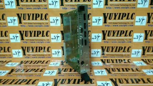 FA8000-050G FA8000-700-C COMPACTPCI PCI BOARD