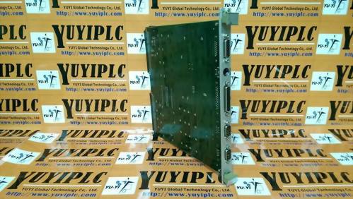 FLOVEL ICRON/GAMMA DSP BOARD (20061B)