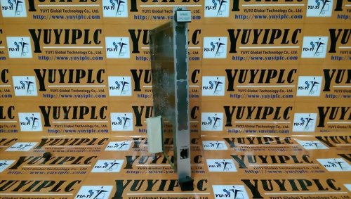 FORCE COMPUTERS SPARC/CPU-50GT/256-300-4-2/R2