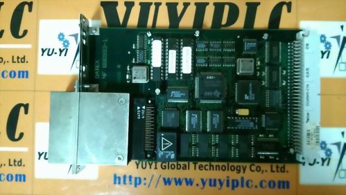 GE DATEX-OHMEDA S3 PATIENT MONITOR PCB NG 4F 886993-1