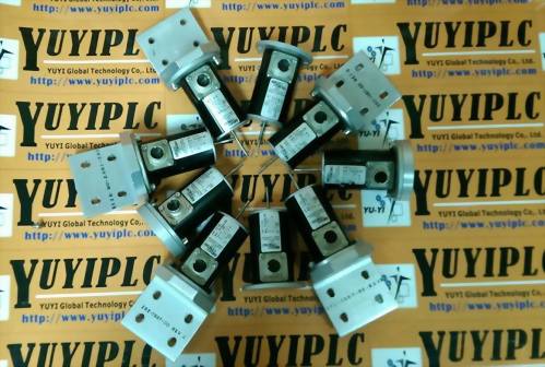 GENGE&THOMA AG CH-2543 LENGNAU HP 15-20