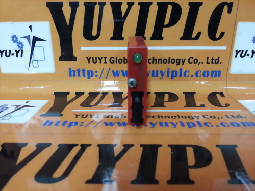 GRAYHILL 70G-ODC5B INPUT MODULE