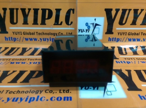 HENIX HR33C2-2 TEMPERATURE CONTROLLER