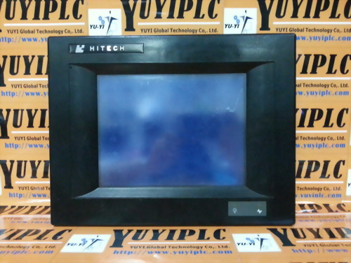 HITECH PWS3100-STN TOUCH SCREEN