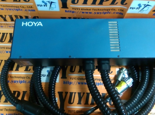 HOYA L-241-G1 LASER HEAD