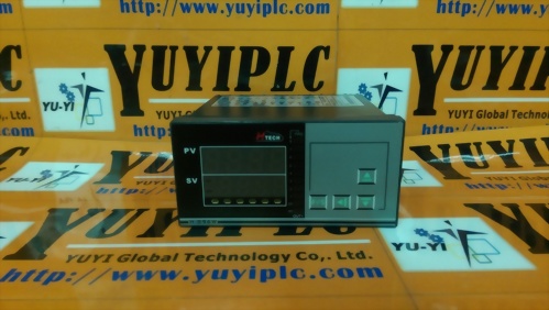 HTECH H-D96W-1112-000 THERMOSTAT