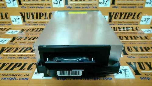 IBM 95P4828 ULTRIUM 4 FC LTO4 800/1600GB TAPE DRIVE
