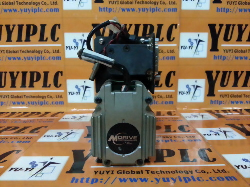 IMS MDI1FRD23B7-EQ STEPPER MOTOR