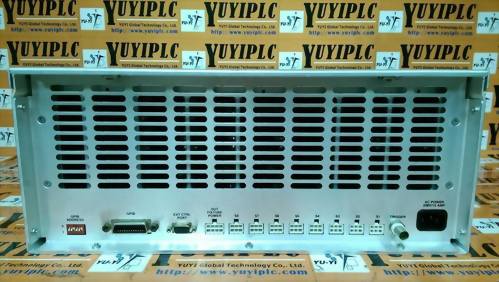 ITEM#: 657-0292-05 REV.A 571-4559-XXDPS-2