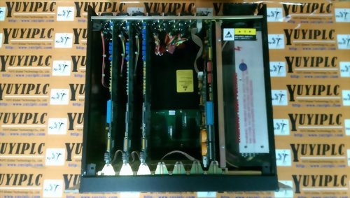 KENSINGTON LABS SINGLE BOARD COMPUTER (SBC) 4000-60010