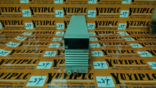 KENWOOD PSR20-18 REGULATED DC POWER SUPPLY