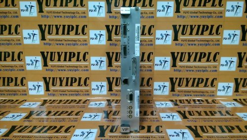 KLA-TENCOR 770-809195-000 VIP IMAGE PROCESSOR BOARD