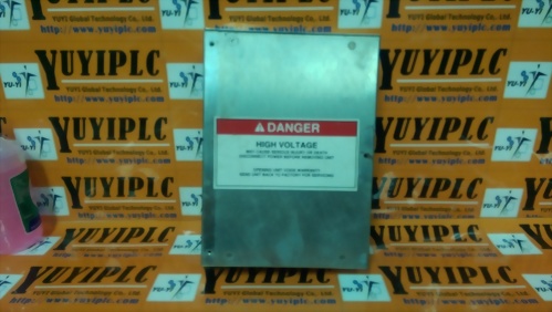 KS N08002-1120-000-06 WIRE BONDER