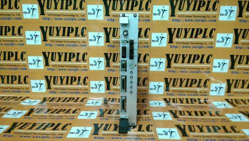 LA8000-504 LK8000-504 LA8000-505 LK-8000505 BOARD