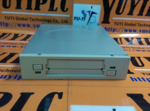 LITRONIC 93125,94960 TAPE DRIVE
