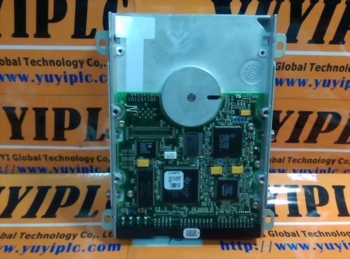 MAXTOR 82160D2 20GB HARD DRIVE