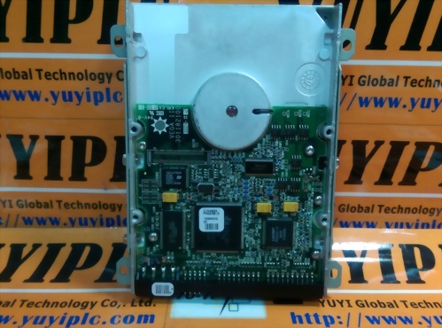 MAXTOR 90340D2 3.32GB HARD DRIVE