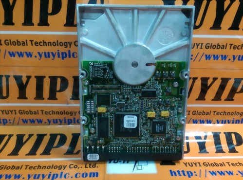 MAXTOR 91360D6 13.5GB HARD DRIVE