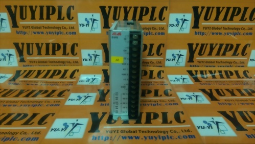 MEIEC D-5410 SERVER DRIVER