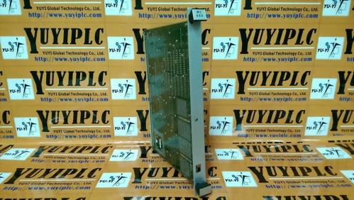 MERCURY COMPUTER MC860 PN 560116 REV.02 CAGE-3X893