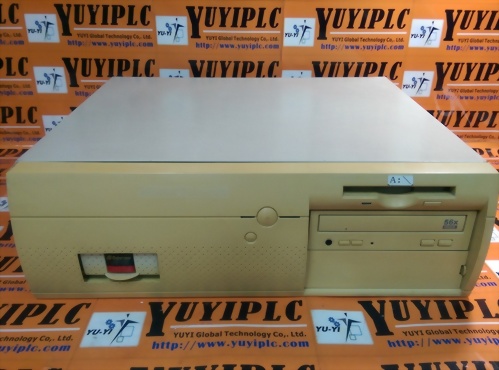 MICROSOFT A66-00095 WINDOWS 98 SECOND EDITION