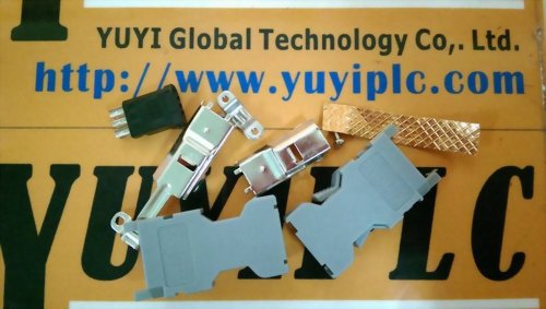 MOLEX JZSP-CMP9-1 CONNECTOR 2CN AMP