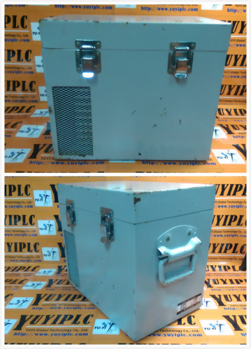 MUSASHI ELECTRICAL INSTRUMENTS WORKS RF-2 PHASE SHIFT