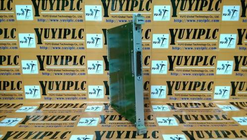 NATIONAL VME-MXI-2 MAINFRAME EXTENDER MIXBUS INTERFACE