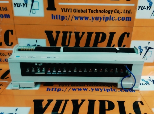 NKE STVD-16TZ131 SENSOR TERMINAL